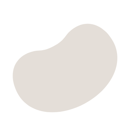 decoration_illustration