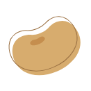 illustration_beans